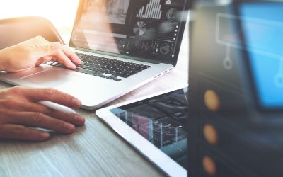 Converting Traffic Into Leads