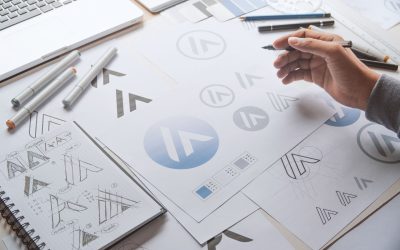 Building a Brand Presence Patients Trust