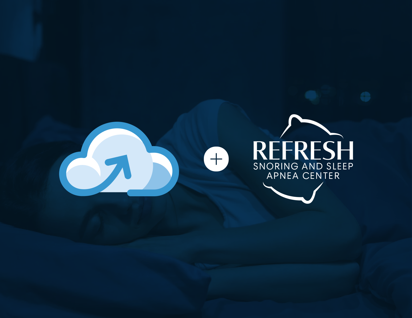 Refresh Snoring